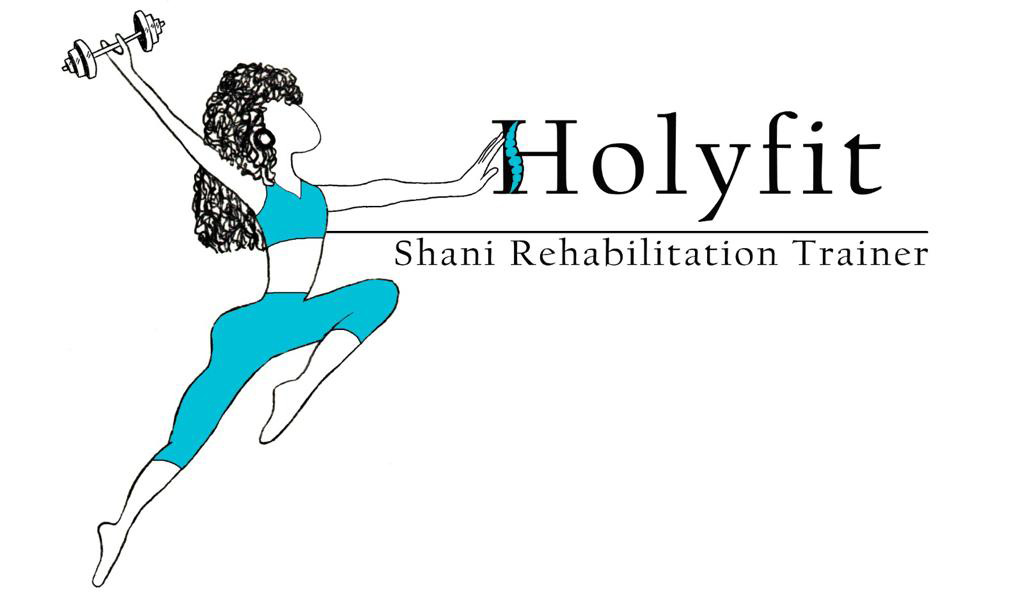 שני בן שבת לוגו